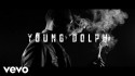 Young Dolph 'Fuck It' Music Video