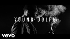 Young Dolph 'Fuck It' music video