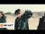 ENHYPEN 'Given-Taken' music video