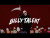 Billy Talent 'End Of Me' music video
