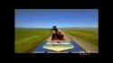 Paul Brandt 'Alberta Bound' Music Video