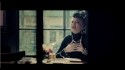 Andra Day 'Rise Up (Inspiration Version)' Music Video