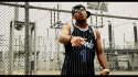 Skyzoo 'Written in the drums' Music Video