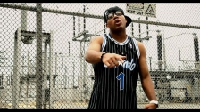 Skyzoo 'Written in the drums' music video