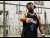 Skyzoo 'Written in the drums' music video
