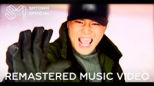 SMTOWN 'Jingle Bell' music video