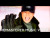 SMTOWN 'Jingle Bell' music video