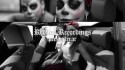 Linda Pira 'Bang Bang / Bäng Bäng' Music Video