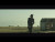 Wretch 32 '6 Words' music video