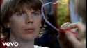 Thurston Moore 'Ono Soul' Music Video