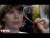 Thurston Moore 'Ono Soul' music video