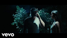 Morgan Wallen '20 Cigarettes' music video