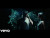 Morgan Wallen '20 Cigarettes' music video