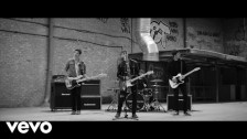 The Sherlocks 'Will You Be There?' music video