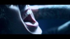 You Me At Six 'Bite My Tongue' music video