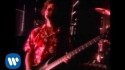Faith No More 'From Out Of Nowhere' Music Video