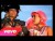 Nicki Minaj 'Massive Attack' music video