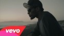 Deltron 3030 'Do You Remember' Music Video