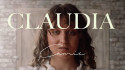Camie 'Claudia' Music Video