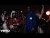 Snoop Dogg 'Me N OG Snoop' music video