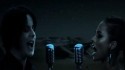 Alicia Keys & Jack White 'Another Way To Die' Music Video