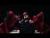 Fuerza Regida 'Ansiedad' music video