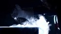 Vitalic 'See the Sea (Red)' Music Video