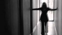 Trisha Yearwood 'Trying To Love You' Music Video