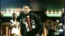 Chingy 'Right Thurr' music video