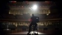 Lee Brice 'I Don't Dance' Music Video