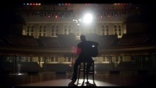 Lee Brice 'I Don't Dance' music video