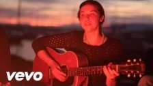 Lisa Hannigan 'Home' music video