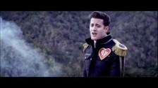 Nick Pitera 'Better Days' music video