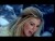 Faith Hill 'Where Are You Christmas' music video
