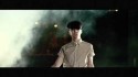 Automelodi 'Métropole sous la pluie' Music Video