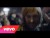 David Guetta 'The Alphabeat' music video