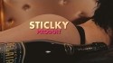 Stickly 'Produit' Music Video