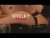 Stickly 'Produit' music video