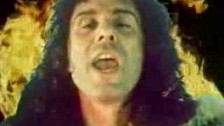 Dio (2) 'Holy Diver' music video
