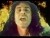 Dio (2) 'Holy Diver' music video