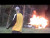 Joji 'Glimpse of Us' music video