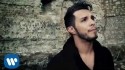 Marco Carta 'Ti voglio bene' Music Video