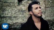 Marco Carta 'Ti voglio bene' music video