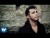Marco Carta 'Ti voglio bene' music video