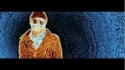 NovaCaine 'Believe In Me' Music Video