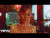 Ariana Grande 'Petal' music video