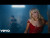 Sabrina Carpenter 'Please Please Please' music video