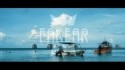 Fakear 'Thousand Fires' Music Video