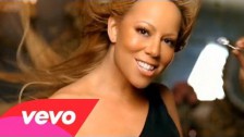 Mariah Carey 'It's Like That' music video