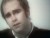Elton John 'Sorry Seems To Be The Hardest Word' music video